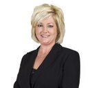 Robin Knott - @knott_robin - Twitter