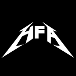 HeavyForAll's profile picture. 