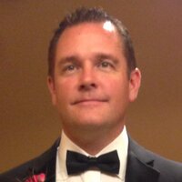 Robert Arnold (@edzachary69) 's Twitter Profile