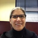 Debbie Reese - @debreese923 - Twitter