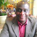 Sean Laing - @SeanLaing1 - Twitter