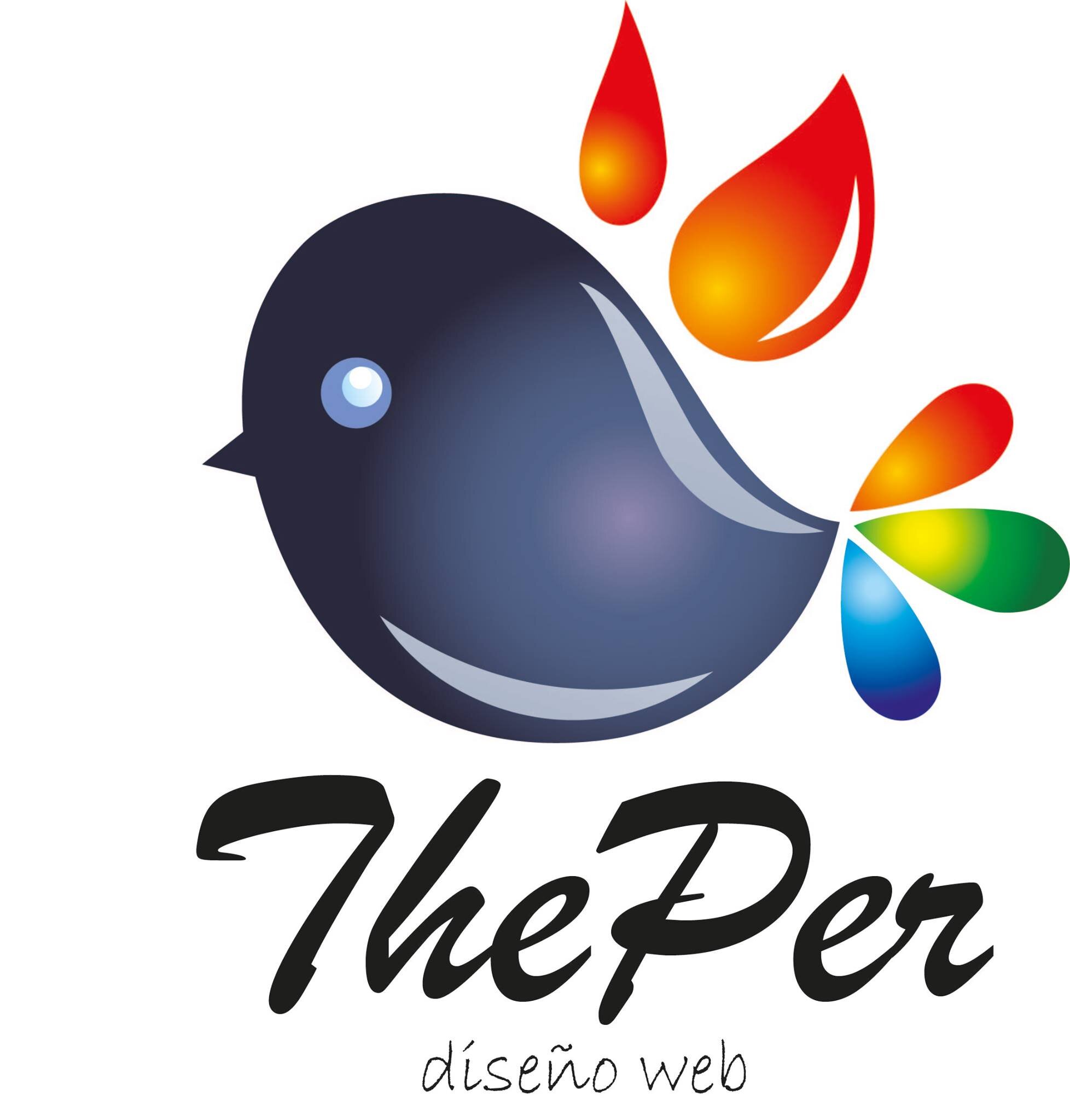 Realizamos la planificación, diseño e implementación de sitios web. Teniendo en cuenta la navegabilidad, interactividad, y arquitectura de la información.