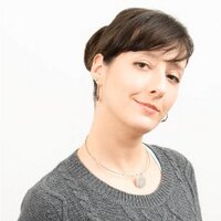 Jamie Redmond (@thememimage) 's Twitter Profile