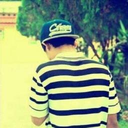 ARDI_NAD's profile picture. HIP-HOP KOTA SIGLI | Kami Akan Selalu Bersatu Sampai Mati . Membangun HIP-HOP SIGLI Menjadi Yang Terbaik . | #RespectARDI_N.A.D
