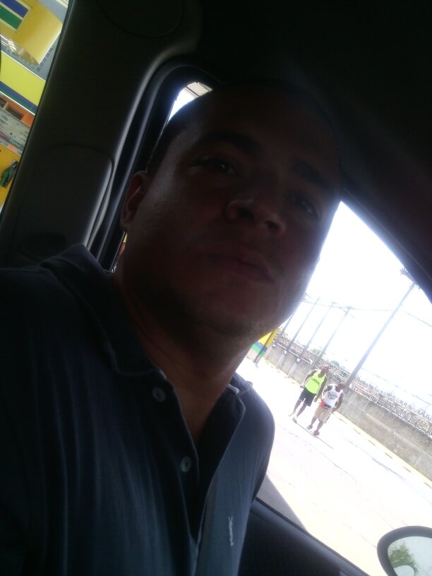 CARPEN DIEN