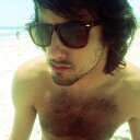 Stephen Cooksey - @Th3Cooksey - Twitter