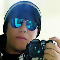 Skype : Cris_Drumoom

 Facebookk  : https://t.co/2v0znMe2Nx