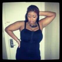 1Bu_tifuL_L8D's profile picture. ♥Single.Beautiful. &Educated.♥