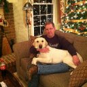 Allen Werner - @AllenWerner - Twitter