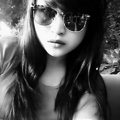 PanggilRestiAja's profile image
