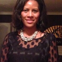 LaVonda N. Reed (@professorlnreed) 's Twitter Profile
