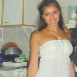 199Cari's profile picture. Tranquila Socia Come Lento Que Yo Ya No Vuelvo