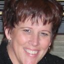 Lori Ulrich - @WhalanGirl - Twitter