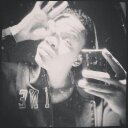 Sid Jackson - @sidslife - Twitter