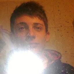 FranF_er's profile picture. 