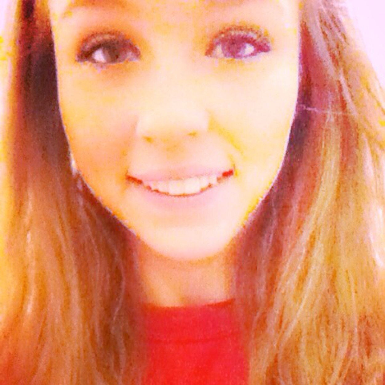 No matter how rough the sea is, i REFUSE to sink. ⚓