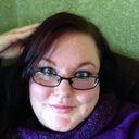 Tracey Knott - @traceyeileen18 - Twitter