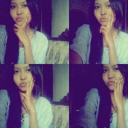 Wildan Hidayat :*