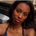 Natalie Renee (@divadoesdivinit) Twitter profile photo Natalie Renee (@divadoesdivinit) Twitter profile photo