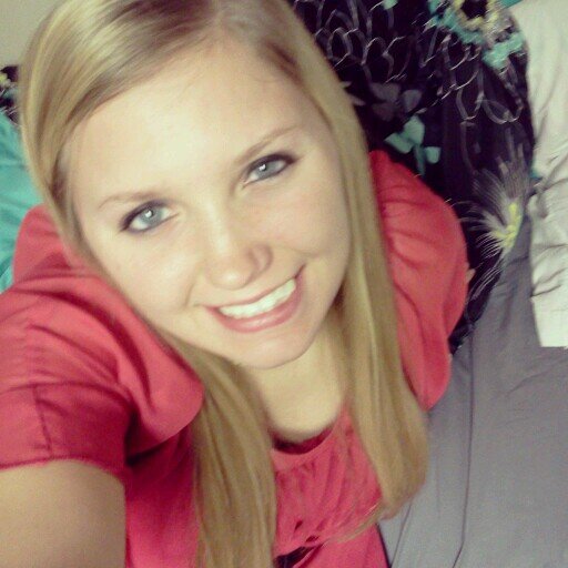 You were given this life because you are strong enough to live it.