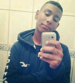 06.01.2014 @ggiovannasouza_  Amo voce s2
