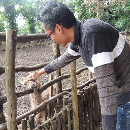 Cingciripit katumabar bawang duit saketip teu menang kana bawang dang dang keup