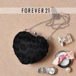 We're trusted online shop
Only Sell Original Bag and Shoes from MNG, ZARA,Charles & Keith, GUESS