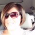 Samantha Manring (@manringsmanring) Twitter profile photo Samantha Manring (@manringsmanring) Twitter profile photo