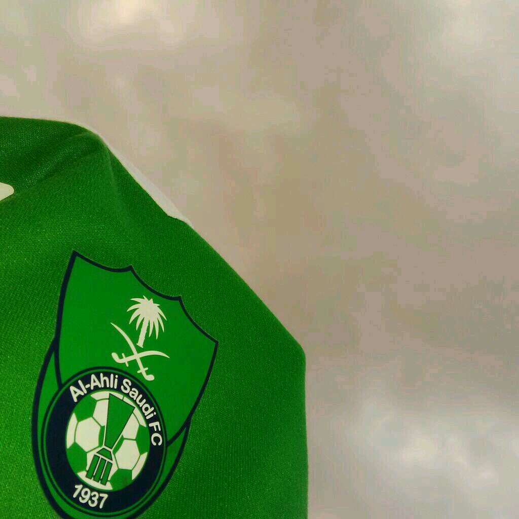♥اللهم ارزقنا الجنه بغير حساب وﻻ سابق عذاب♥