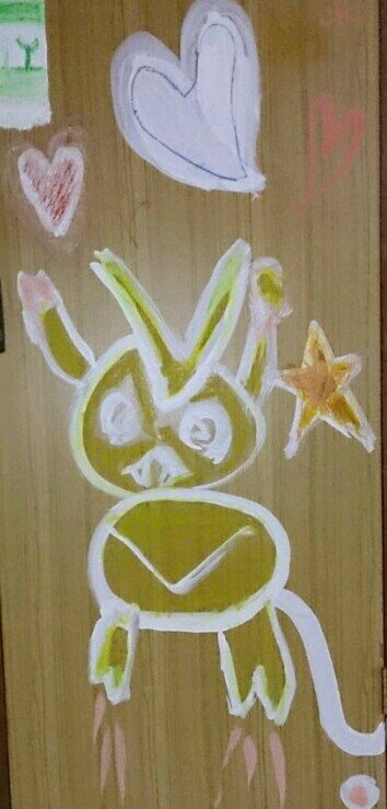 キワフラ/レンタルスペース/スタジオ　　　　　新潟県長岡市寺泊山田海岸海のそばにあります。
空と海が広がり、ほっとひと息ついたり、みんなで面白い事をしたり・・・、
自分と心が繋がる場所、人と人が繋がる場所です。
最近はリツイートが殆どです。ときめいたらリツイートします。