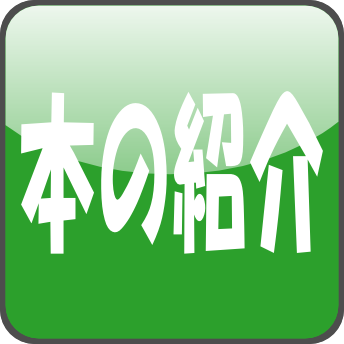 benkyobenk8's profile picture. 