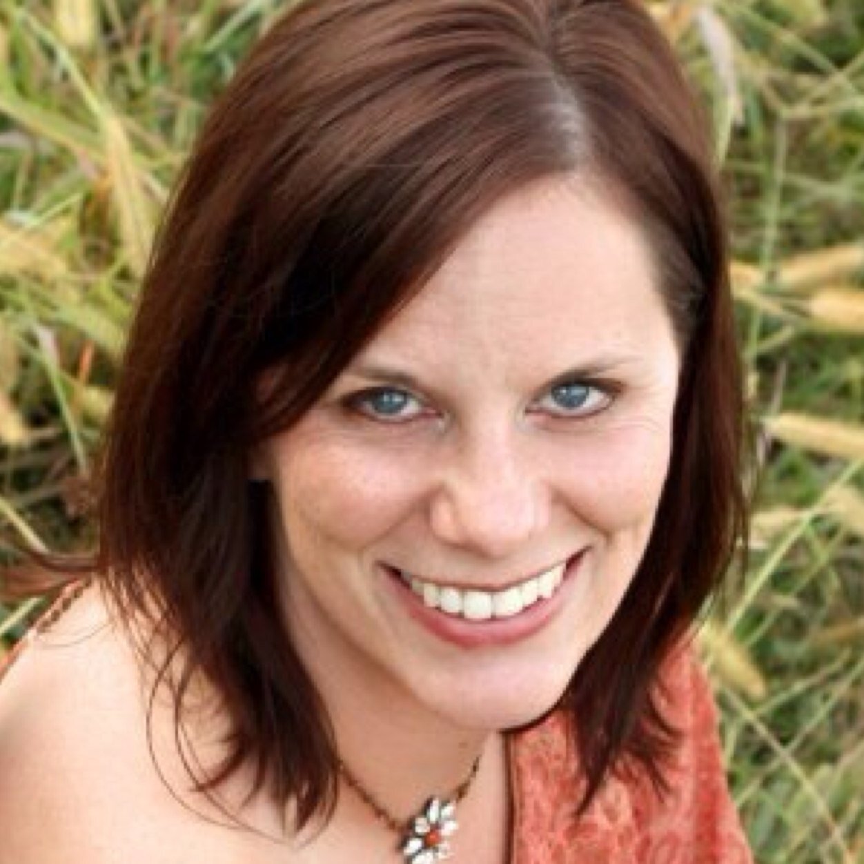 _Christie_Jones's profile picture. 