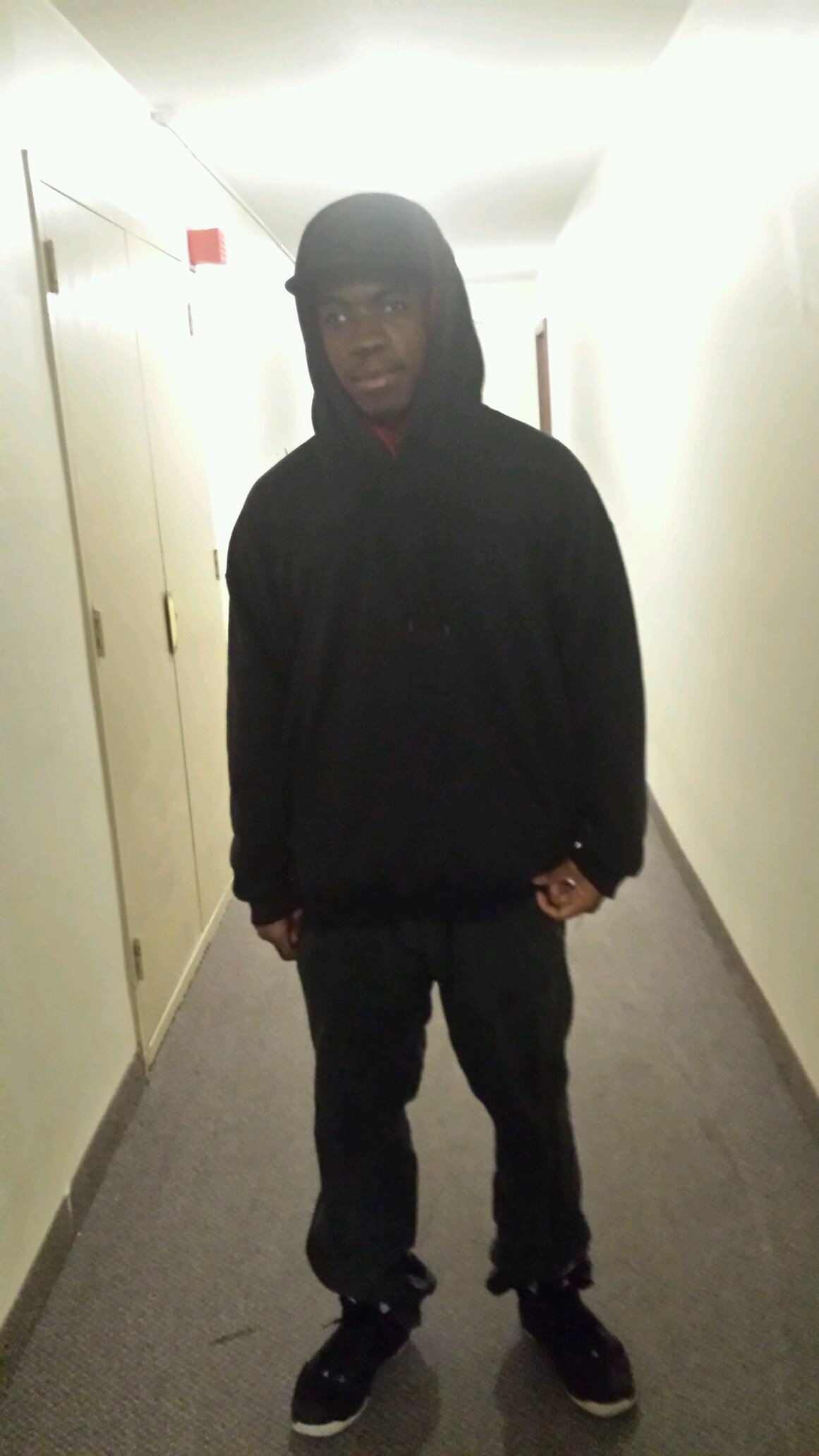 Add up my kik and instagram: swagflu4tyrone n bbm: 73F21D50