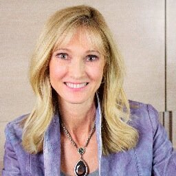 CCarpeneti's profile picture. Carolyn Carpeneti is the Author of Taking Flight and the Founder/CEO of CoPilot Systems