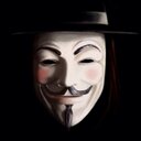 Brandon Brink - @kg311 - Twitter