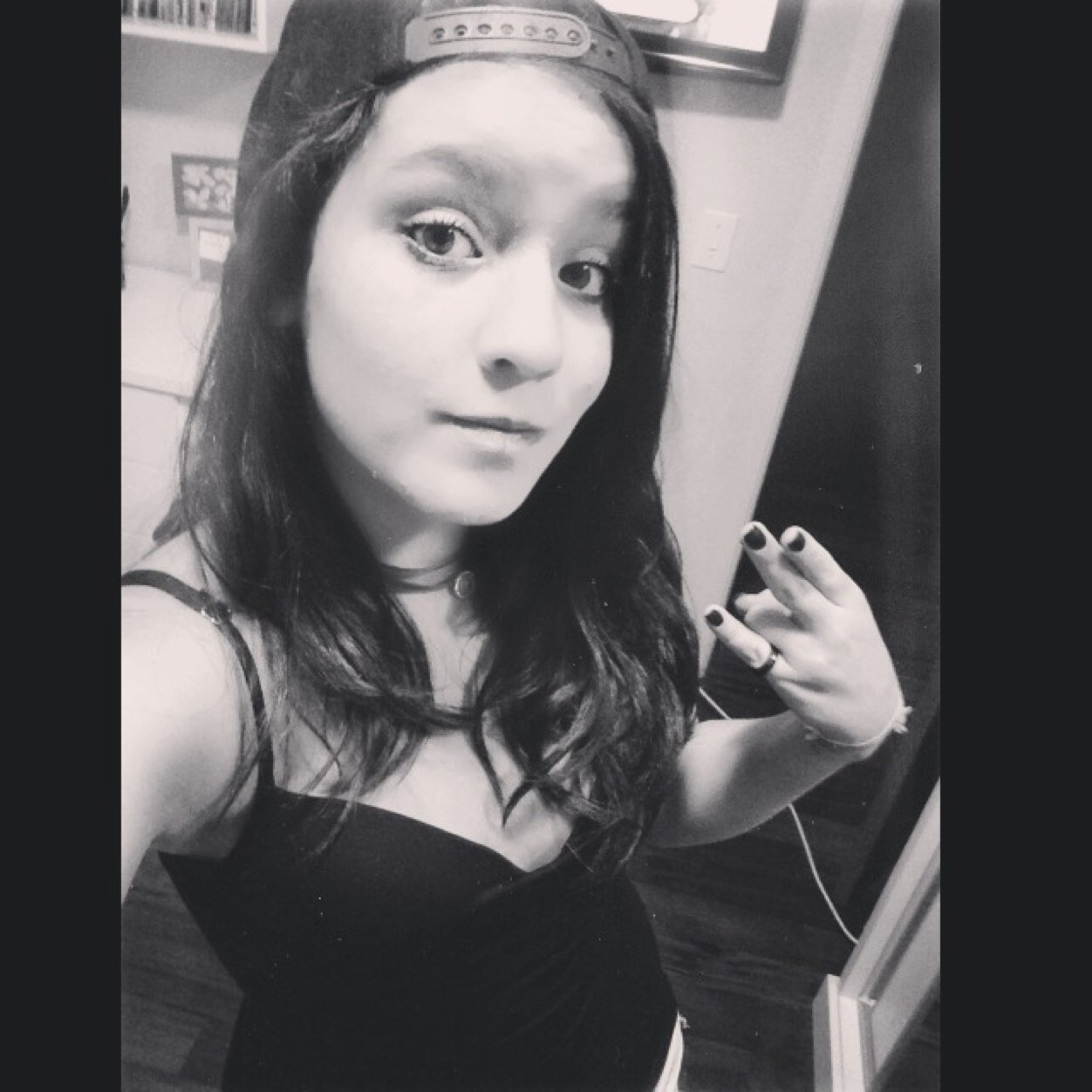 Blé.