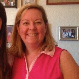 JennPorcari's profile picture. Union Organizer, wife, mother of two daughters, social activist, fighting for gun safety and our earth.