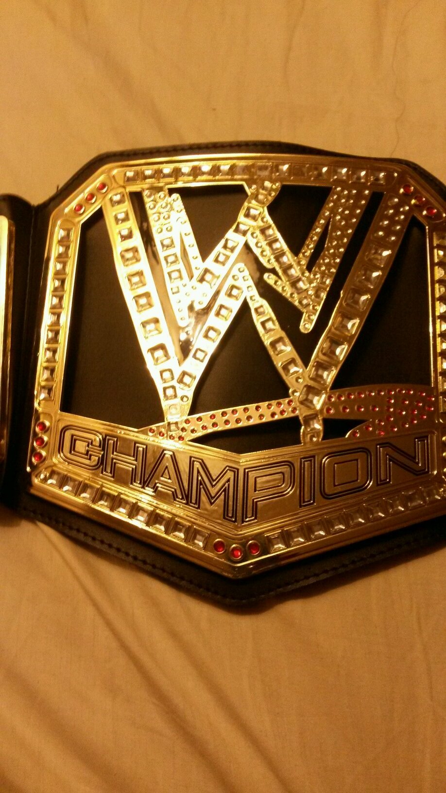 the 2023 royal rumble winner