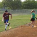 Wade Heidmann - @wadeheidmann - Twitter