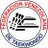 fvtkd's profile image