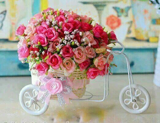 Wellcome Every one