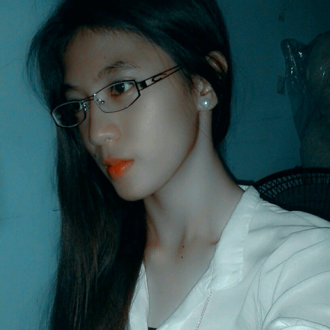In the end, it's not going to matter how many breaths you took, but how many moments took your breath away. 
Follow me. And I Follow you Back!