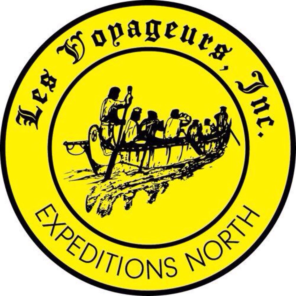 Expeditions for Life