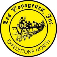 Les Voyageurs Inc. (@lesvoyageursinc) 's Twitter Profile Photo Les Voyageurs Inc. (@lesvoyageursinc) 's Twitter Profile Photo