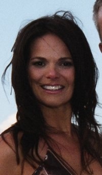 KatieBCooley's profile picture. 