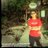 Unyil_airflow's profile image