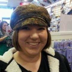 I am in my 30's and have been married for going on 6 years. we had our first child over a year ago. I am currently the office manager for Fresno First.