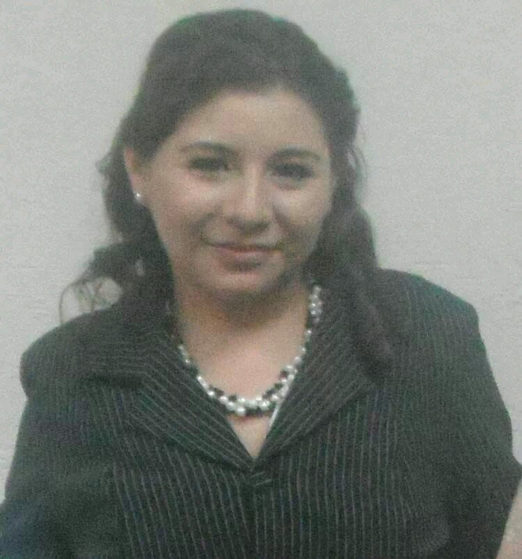 MelissaCanul's profile picture. Desarrollo Comercial en @FacturaLight. 
Apoyando en la implementación de Facturación Electrónica a las Micro, Pequeñas y Medianas Empresas de México.