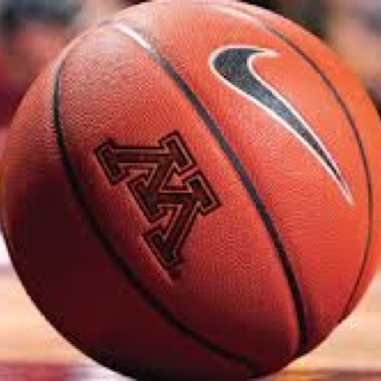 Official Fan Base of the Minnesota Golden Gophers Basketball #raiserhebarn #skiumah