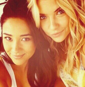 Duda ♡